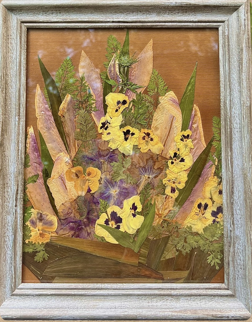 Heritage in Bloom - Image 2