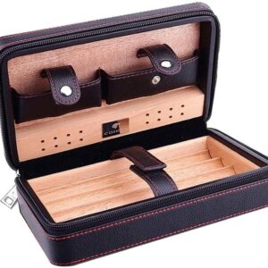 1-1-1.jpg Cohiba travel humidor set