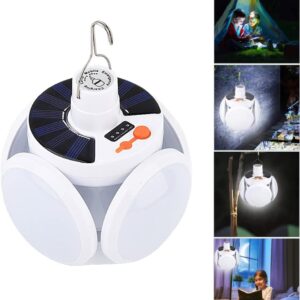 1-1.jpg Solarna LED kamp lampa