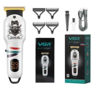 VGR V-971 Profesionalni trimer - mašinica za kosu