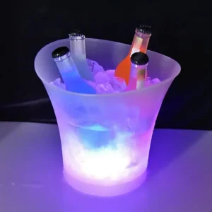 1-1.webp LED Kanta za Led sa Zvučnikom i Promenom Boja
