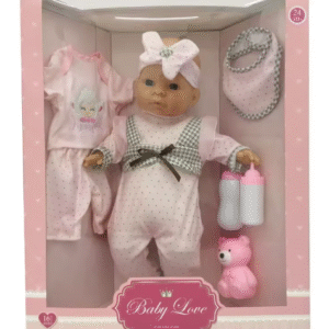 1-101.png My Baby Doll Set