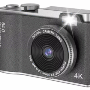1-13.png Retro digitalni fotoaparat – 64MP, 4K video i funkcije za kreativno snimanje