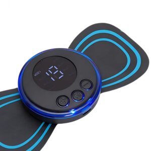 1-155.jpg Bežični Stimulator Mišića