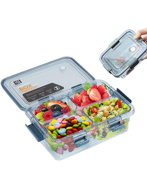 Kutije za Hranu Fresh Box - Image 2