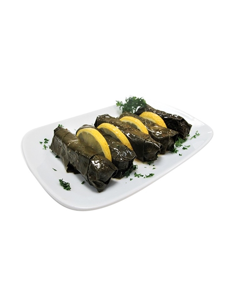 Aparat za Sarme Ručni Uvijač Sarmica - Image 2