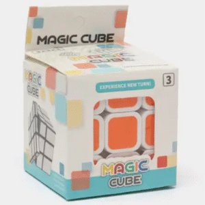1-21.png Magic Cube – Brzinski Slagalica