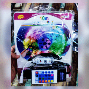 1-3.png RGB LED traka (10M)