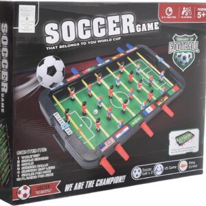 1-35.jpg XCToys Stolni Fudbal