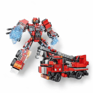 1-52.png Transformišući Set Kockica - Robot i Dizalica