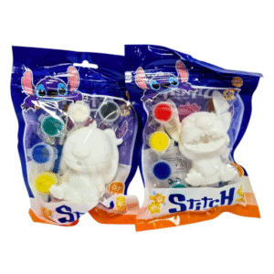 1-58.png Disney Stitch – Nacrtaj Sam Kreativni Set
