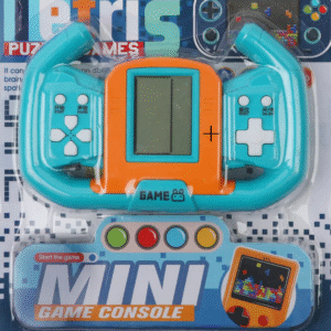 1-60.png Mini Game Konzola – Tetris Edition