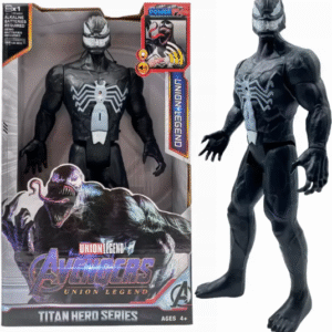1-99.png Marvel Superheroji - Negativci
