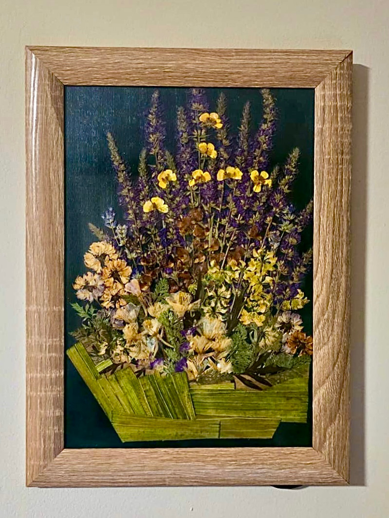 Floré Éternelle - Image 2