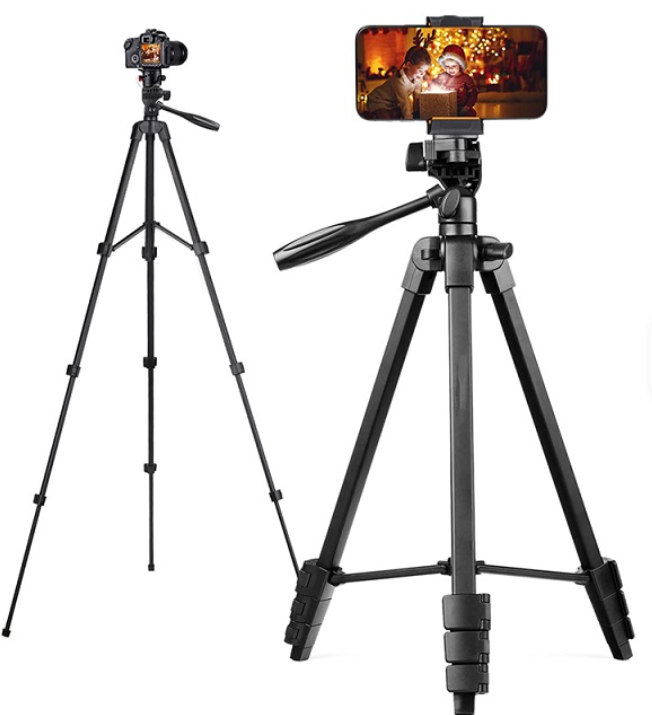 Višenamenski Tronožac sa Daljinskim Upravljačem - Image 2