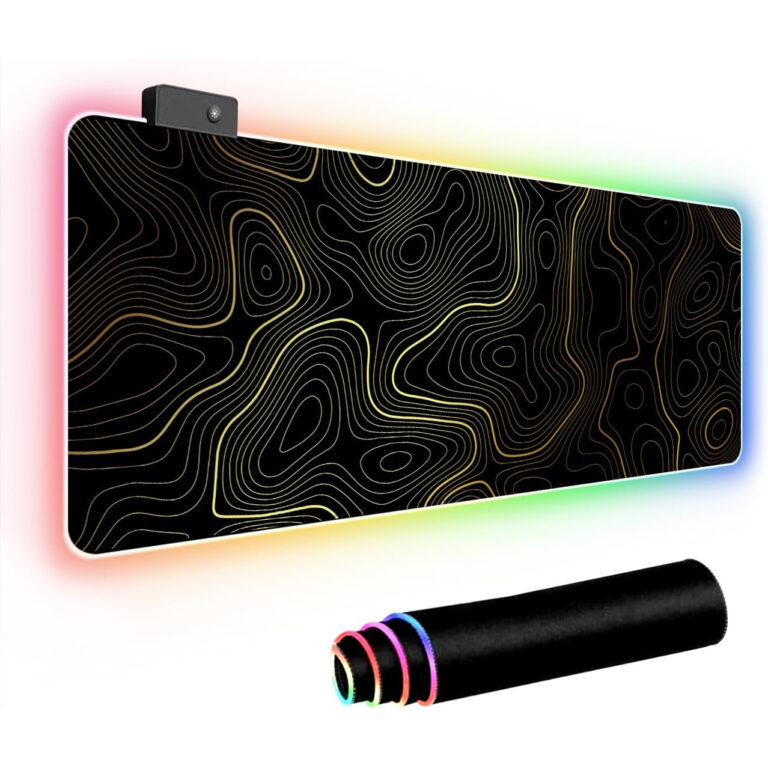 Gaming set 2 u 1 - Image 3