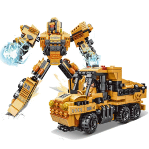 2-69.png Mech Engineering 2-u-1 – Set Kockica