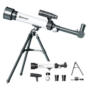 2-83.jpg Teleskop – Igračka Set za Decu
