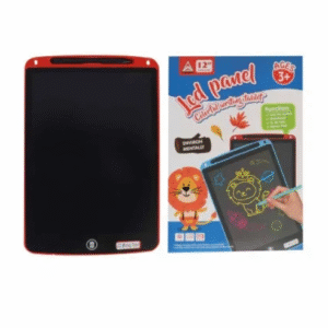 12-inčni LCD Tablet za Pisanje