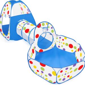 3-1.jpg 3-u-1 pop-up set
