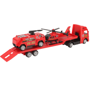 3-103.png Tian Hong šampionski trkački kamion King Classic