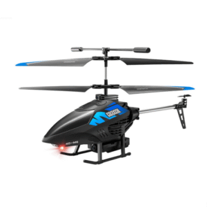 3-117.png Daljinski Upravljani Helikopter