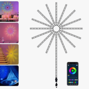 3-4.png APP Smart LED RGB „Vatromet“ Svetlo