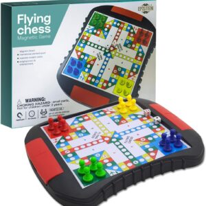 3-56-2.jpg Flying Chess