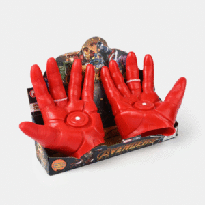 3-61.png Marvel Red Hulk Gamma Smash rukavice