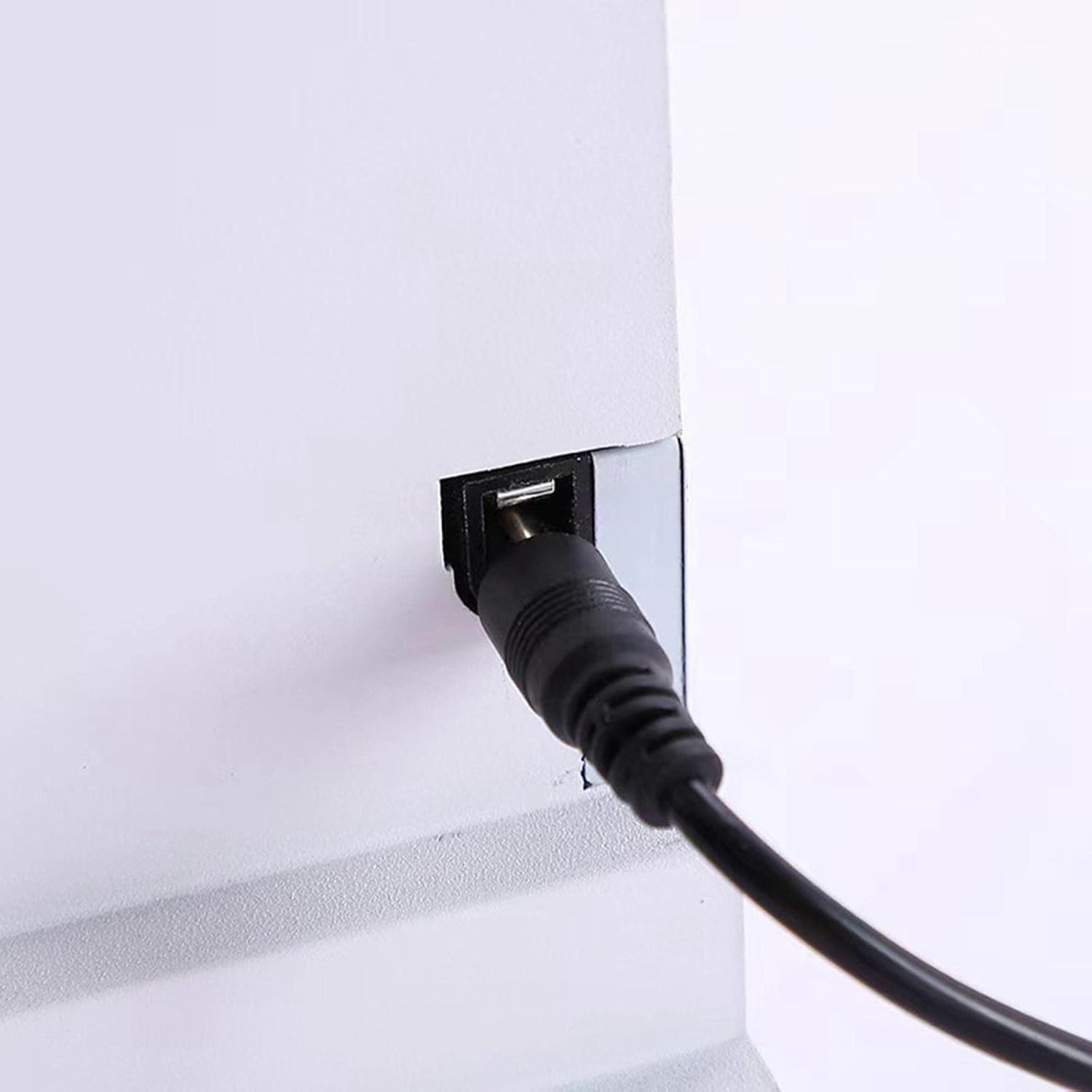 LED Dekorativna Električna Vatrica - Image 3