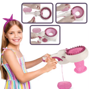 3-76.png DIY Mašina za Pletenje Kose