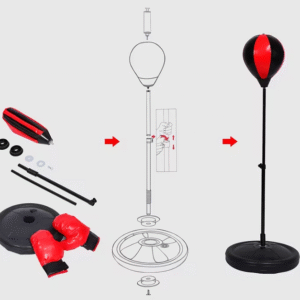 3-81.png Champions Sport Set za Boks – Speed Ball