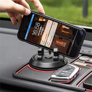 3u1-Drzac-Punjac-i-Osvezivac-za-auto-3.webp 3u1 Držač Punjač i Osveživač za auto