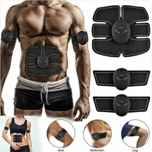 4-3.webp Smart Fitness EMS Stimulator Mišića za Mršavljenje