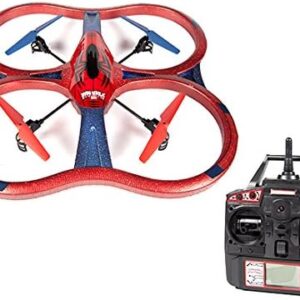 4-79.jpg Spider Mini Drone