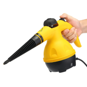 5-2.png Ručni parni čistač TAČ R.1028, 1000 W