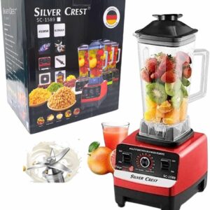 61Ddm1ErsOL._AC.jpg Silver Crest Profesionalni Blender