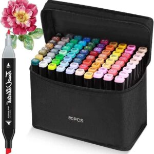 61M9FawVnHL._AC_.jpg Set Touch alkoholnih markera