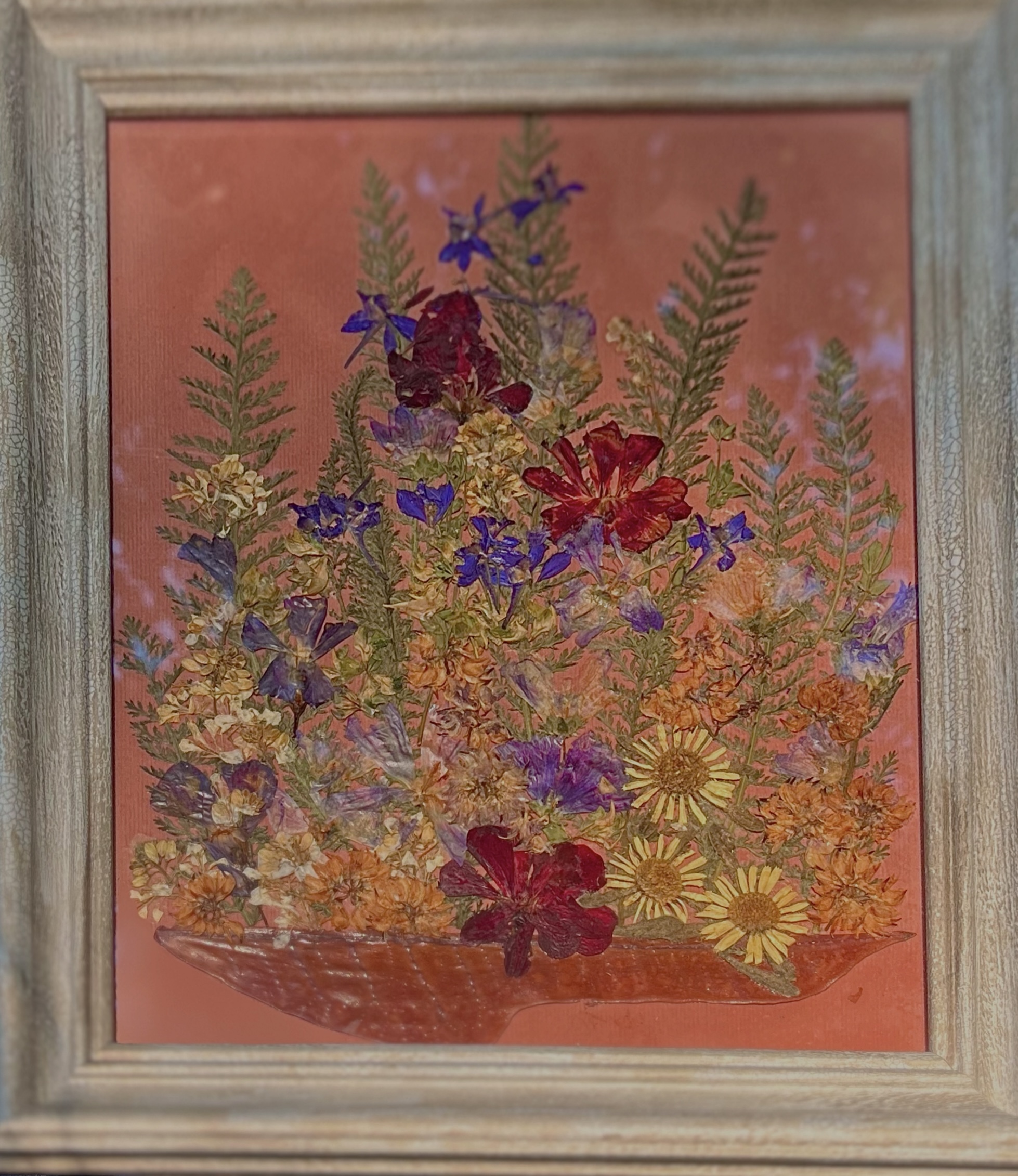Summer Reverie - Image 2