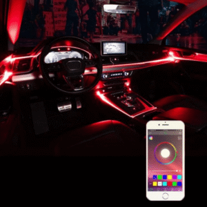 Ambijentalno-LED-osvetljenje-za-auto-1-1.png Ambijentalno LED osvetljenje za auto