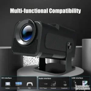 Android-Magcubic-Projektor-Hy320-4K-2.webp Android Magcubic Projektor Hy320 4K