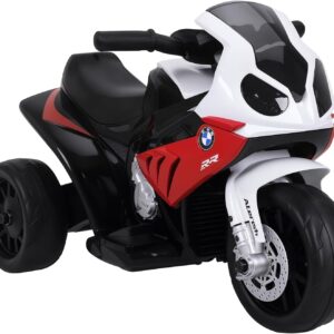 BMW-S1000RR-Deciji-Elektricni-Motor-–-Miniatura.jpg Dečiji Električni Motor