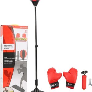 Deciji-Bokserki-Set-–-Samostojeci.jpg Dečiji Bokserki Set – Samostojeći