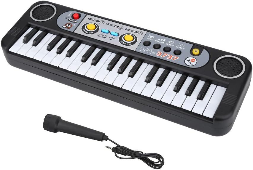 Dečija Elektronska Klavijatura
