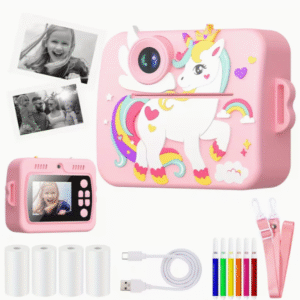 Deciji-Fotoaparat-sa-Instant-Stampom.png Dečiji Fotoaparat sa Instant Štampom