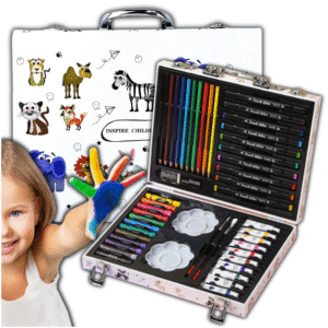 Deciji-Likovni-Set-–-64-dela-u-aluminijumskoj-kutiji.png Dečiji Likovni Set