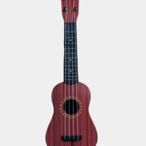 Deciji-Ukulele-–-Igracka-Instrument.png Dečiji Ukulele – Igračka Instrument