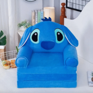 Disney-Stitch-2-u-1-Decija-Fotelja-na-Rasklapanje-2.png Disney Stitch 2-u-1 Dečija Fotelja na Rasklapanje