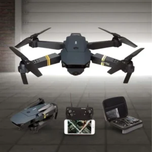 Dron-998-Pro-4k-HD-5.webp Dron 998 Pro 4k HD