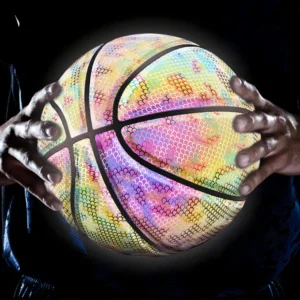 FLASHBALL-Hologramska-kosarkaska-lopta-3.webp FLASHBALL Hologramska košarkaška lopta